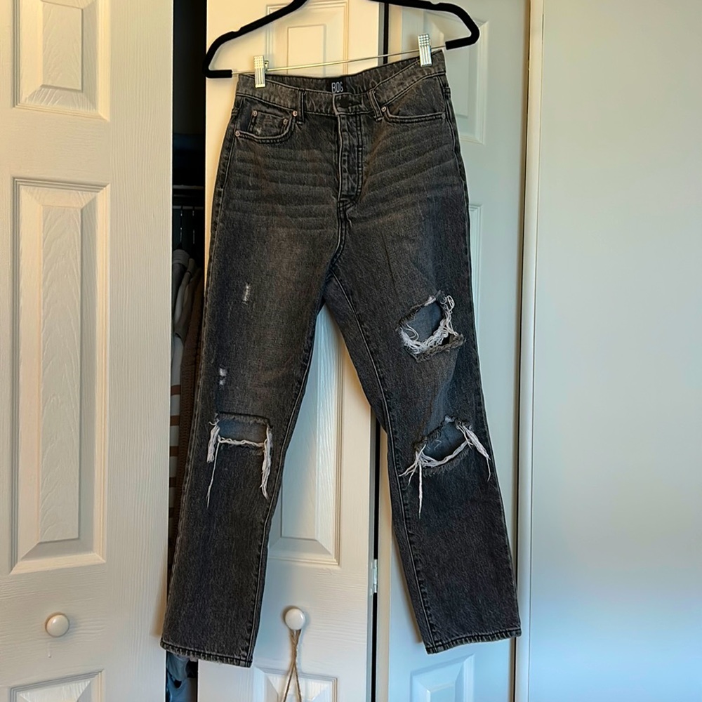URBAN OUTFITTERS Jeans